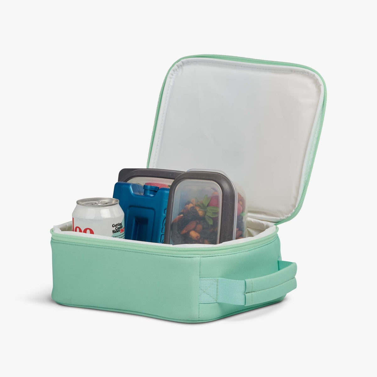 pochaccotm-slim-lunch-cooler-bag-m1 00028031-P1.jpg