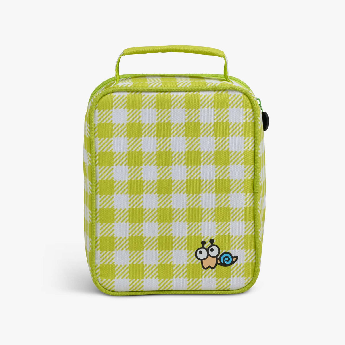 keroppitm-slim-lunch-cooler-bag-p7 00028032-BK.jpg