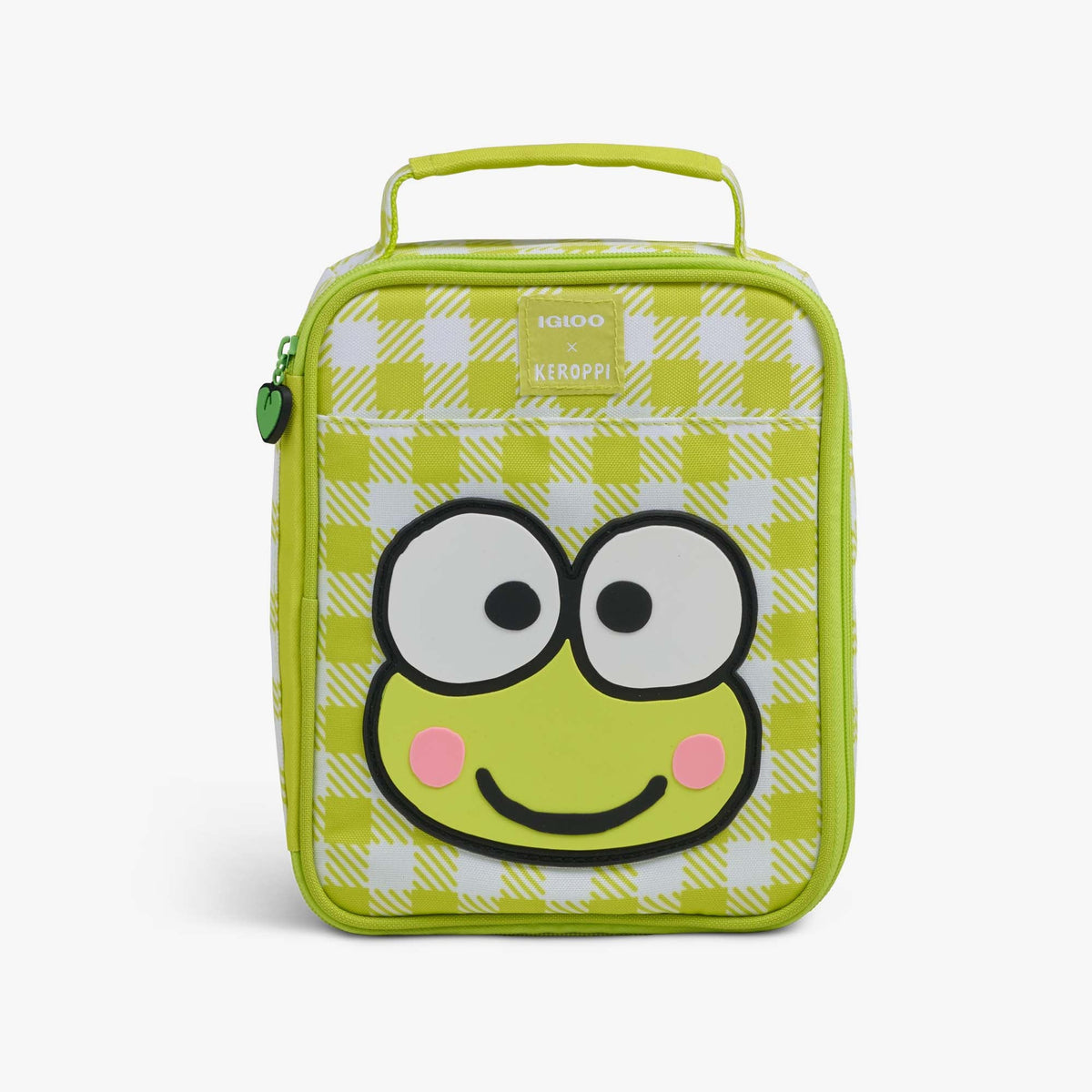 keroppitm-slim-lunch-cooler-bag-p7 00028032-F.jpg