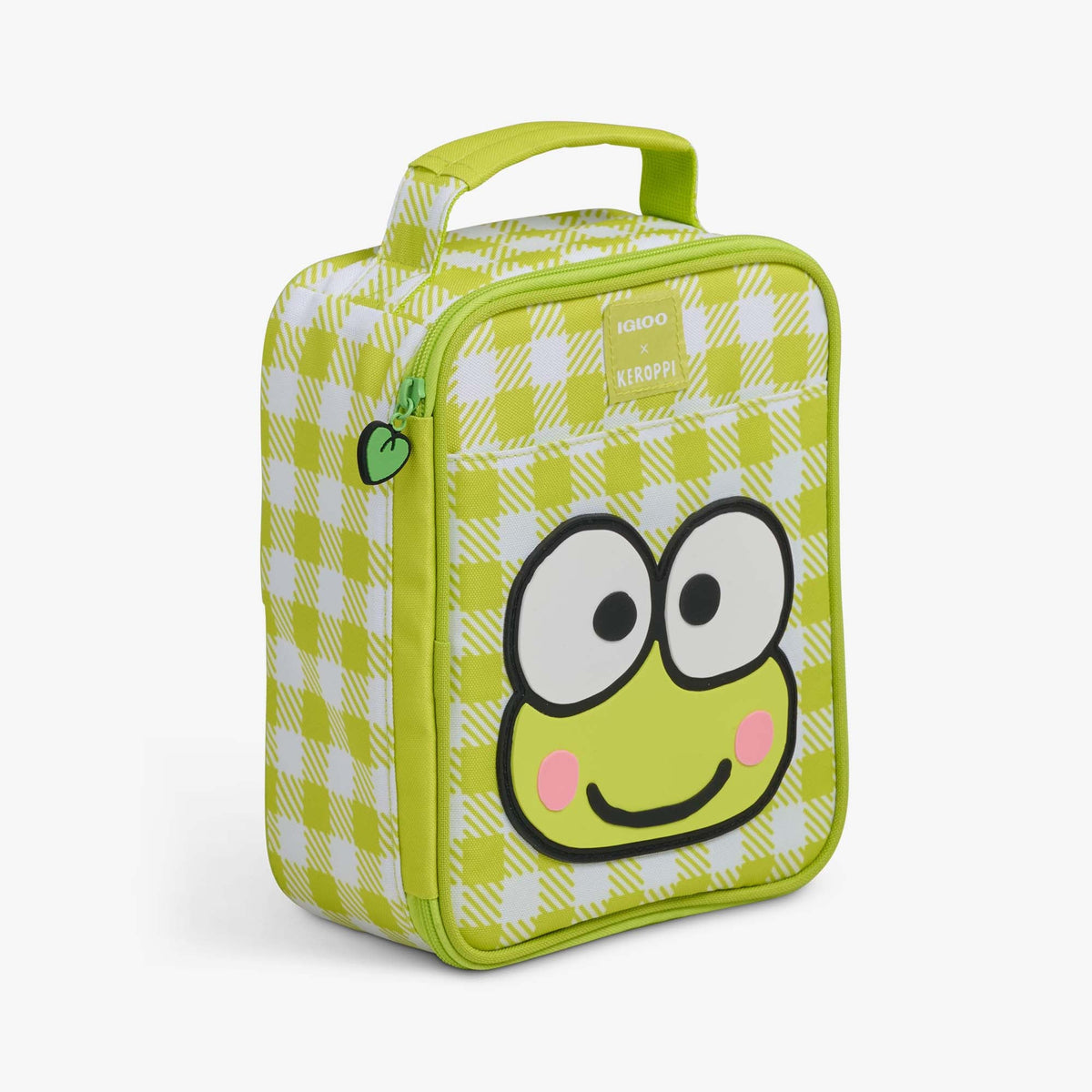 keroppitm-slim-lunch-cooler-bag-p7 00028032-H.jpg