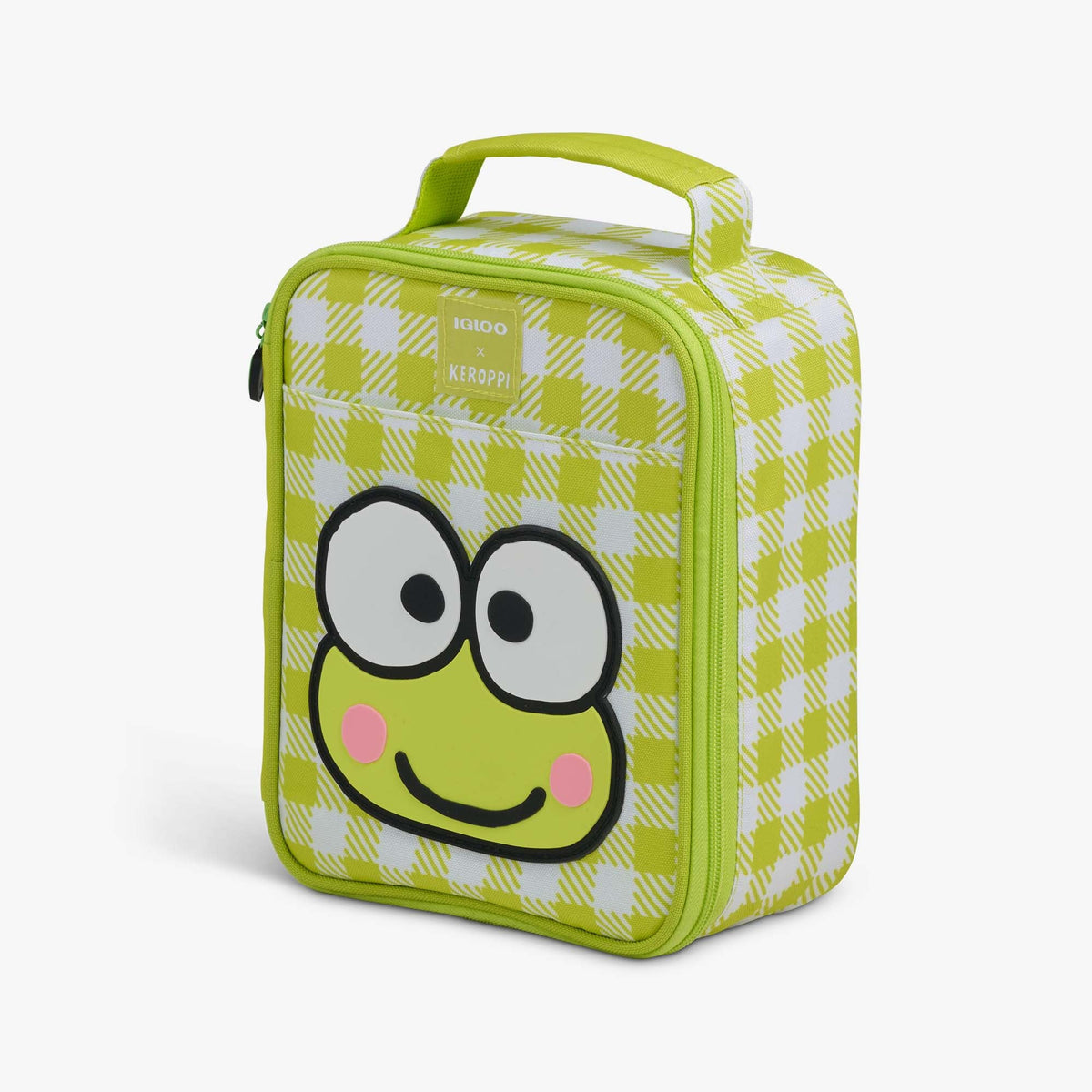 keroppitm-slim-lunch-cooler-bag-p7 00028032-H1.jpg
