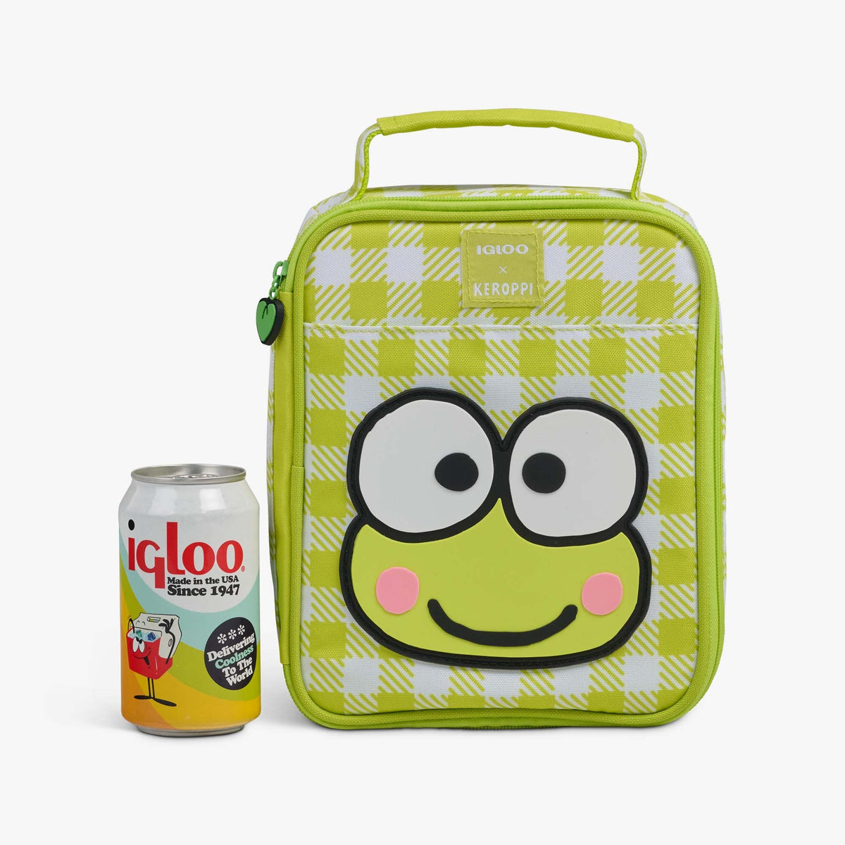 keroppitm-slim-lunch-cooler-bag-p7 00028032-P.jpg