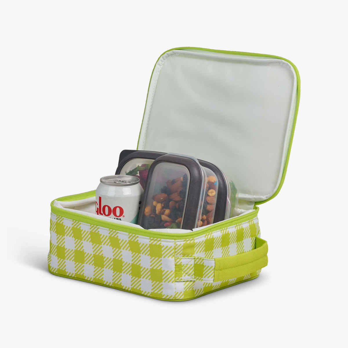 keroppitm-slim-lunch-cooler-bag-p7 00028032-P1.jpg