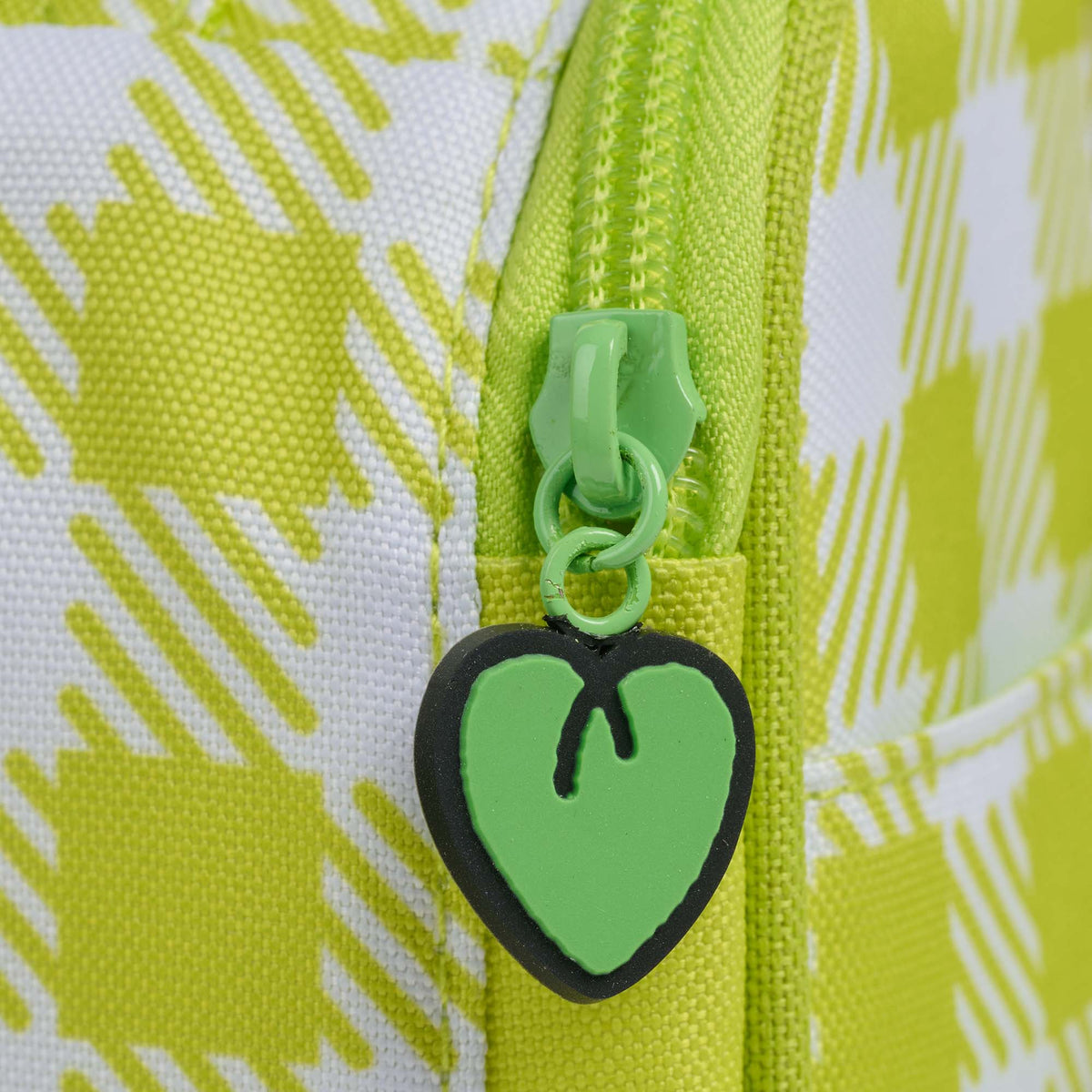 keroppitm-slim-lunch-cooler-bag-p7 00028032-Z.jpg