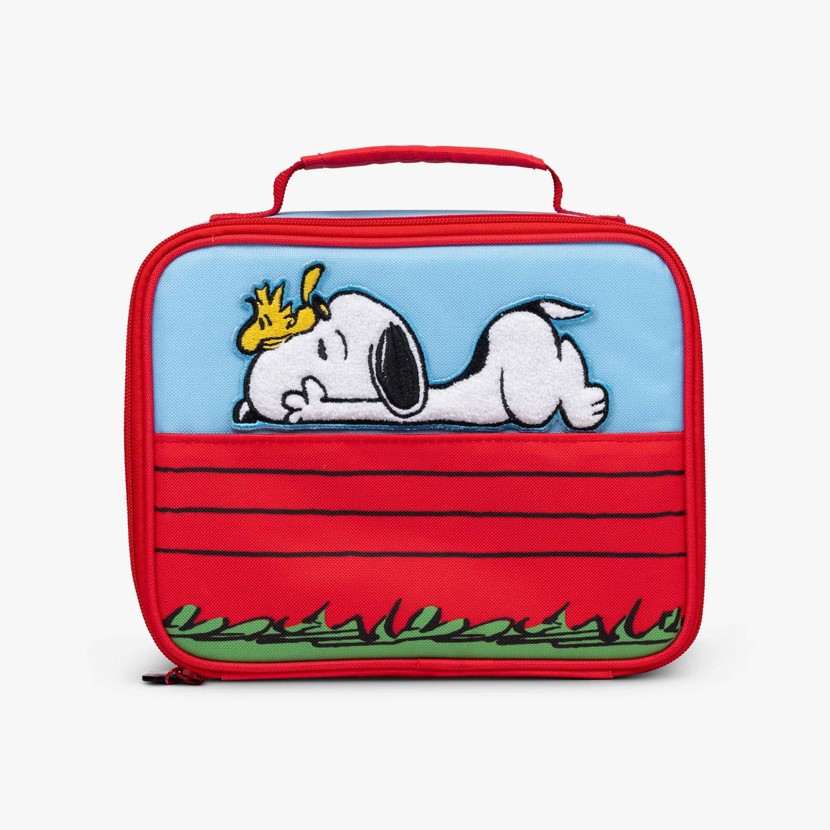 snoopy-s-doghouse-horizontal-lunch-cooler-bag-x4 00028034-F.jpg