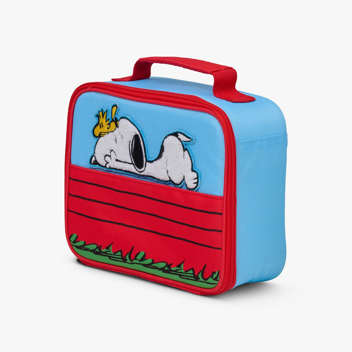 snoopy-s-doghouse-horizontal-lunch-cooler-bag-x4 00028034-H1.jpg