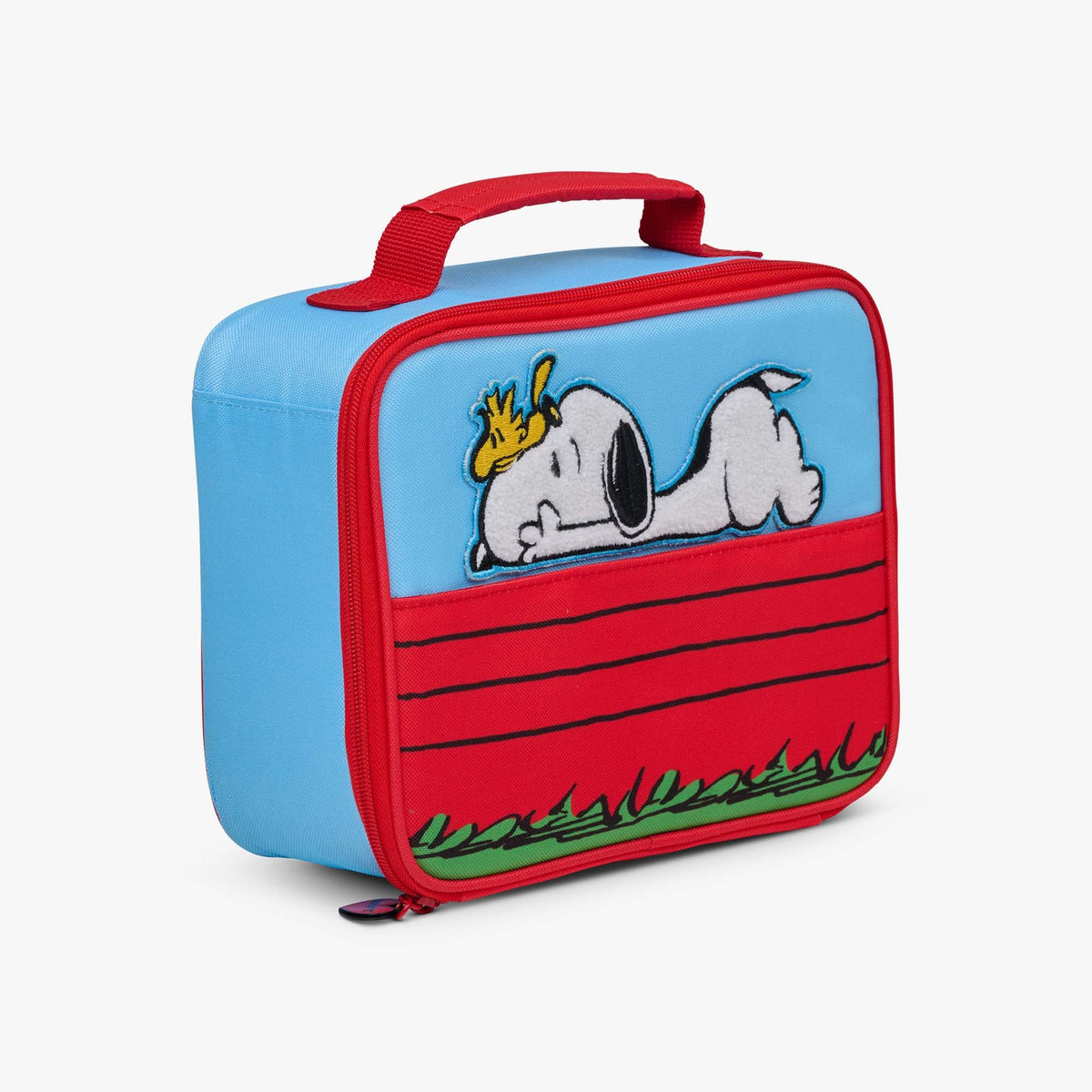 snoopy-s-doghouse-horizontal-lunch-cooler-bag-x4 00028034-H_c7d47104-ecf5-47ff-aaa6-273e7323d7f0.jpg