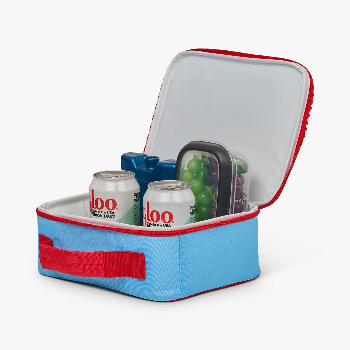 snoopy-s-doghouse-horizontal-lunch-cooler-bag-x4 00028034-P1.jpg