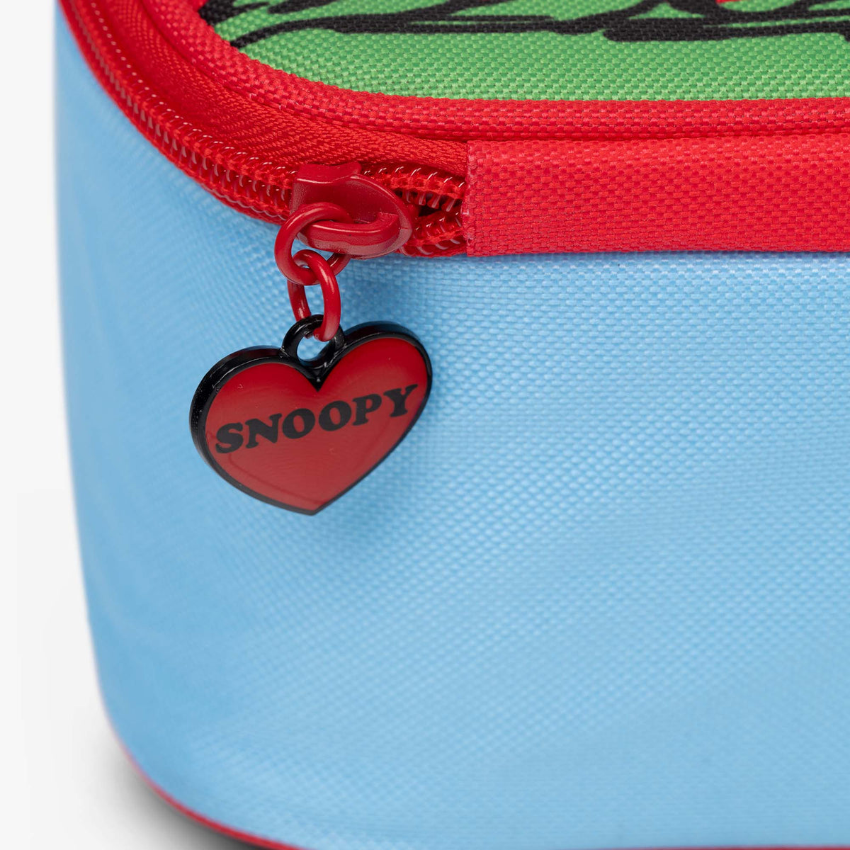snoopy-s-doghouse-horizontal-lunch-cooler-bag-x4 00028034-Z.jpg