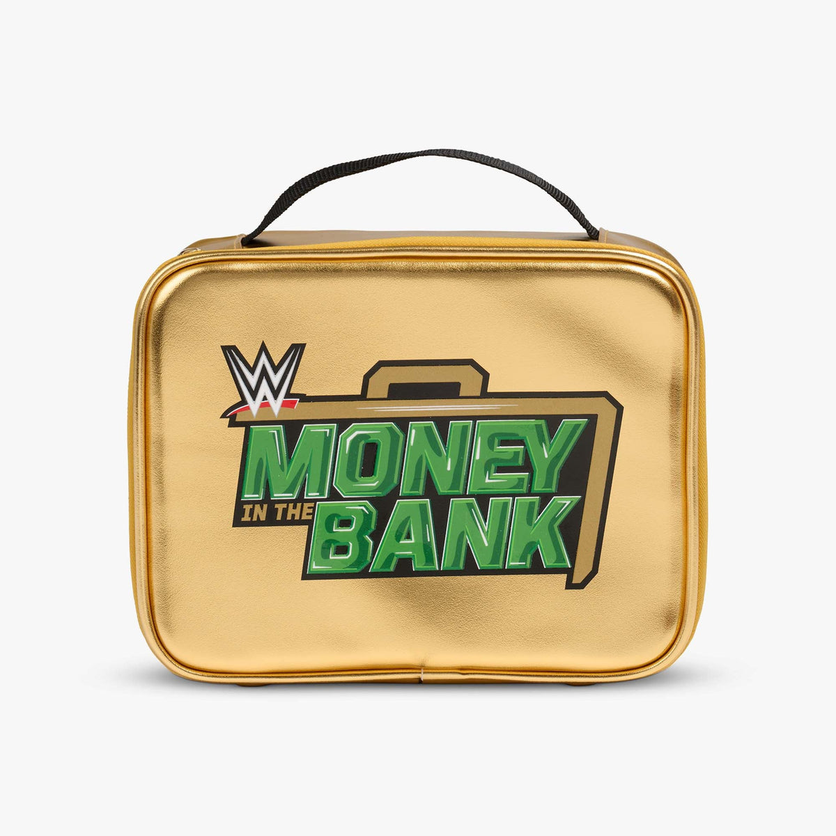 wwe-money-in-the-bank-cooler-bag-b4 00028049-F.jpg