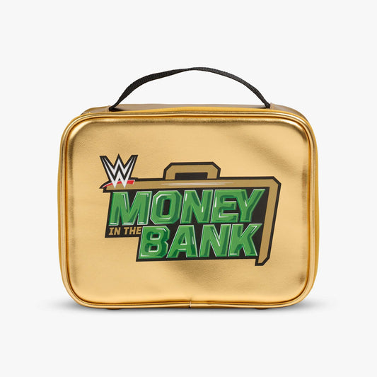 wwe-money-in-the-bank-cooler-bag-b4 00028049-F.jpg