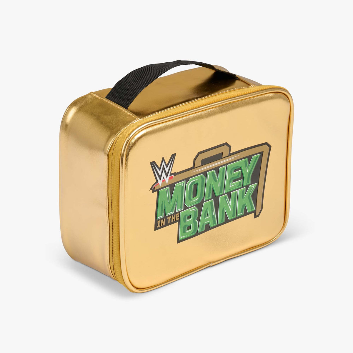 wwe-money-in-the-bank-cooler-bag-b4 00028049-H.jpg