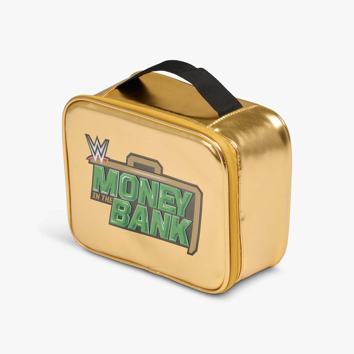 wwe-money-in-the-bank-cooler-bag-b4 00028049-H1.jpg