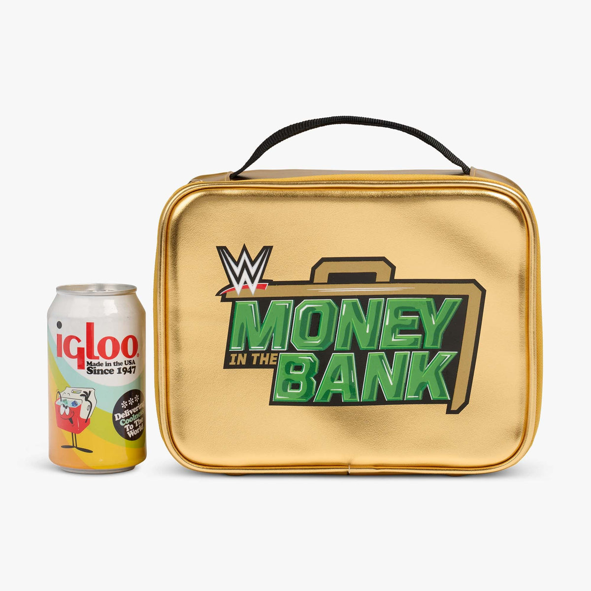 wwe-money-in-the-bank-cooler-bag-b4 00028049-P.jpg