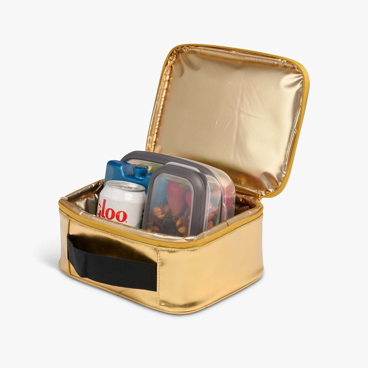 wwe-money-in-the-bank-cooler-bag-b4 00028049-P1.jpg