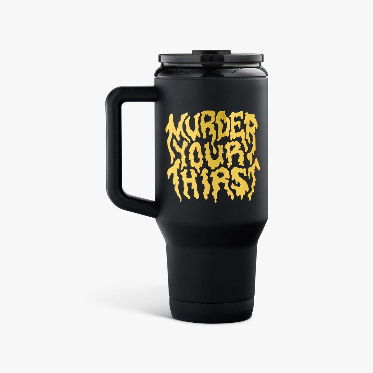 liquid-death-32-oz-cold-blooded-travel-mug-q5 00028053-BK.jpg