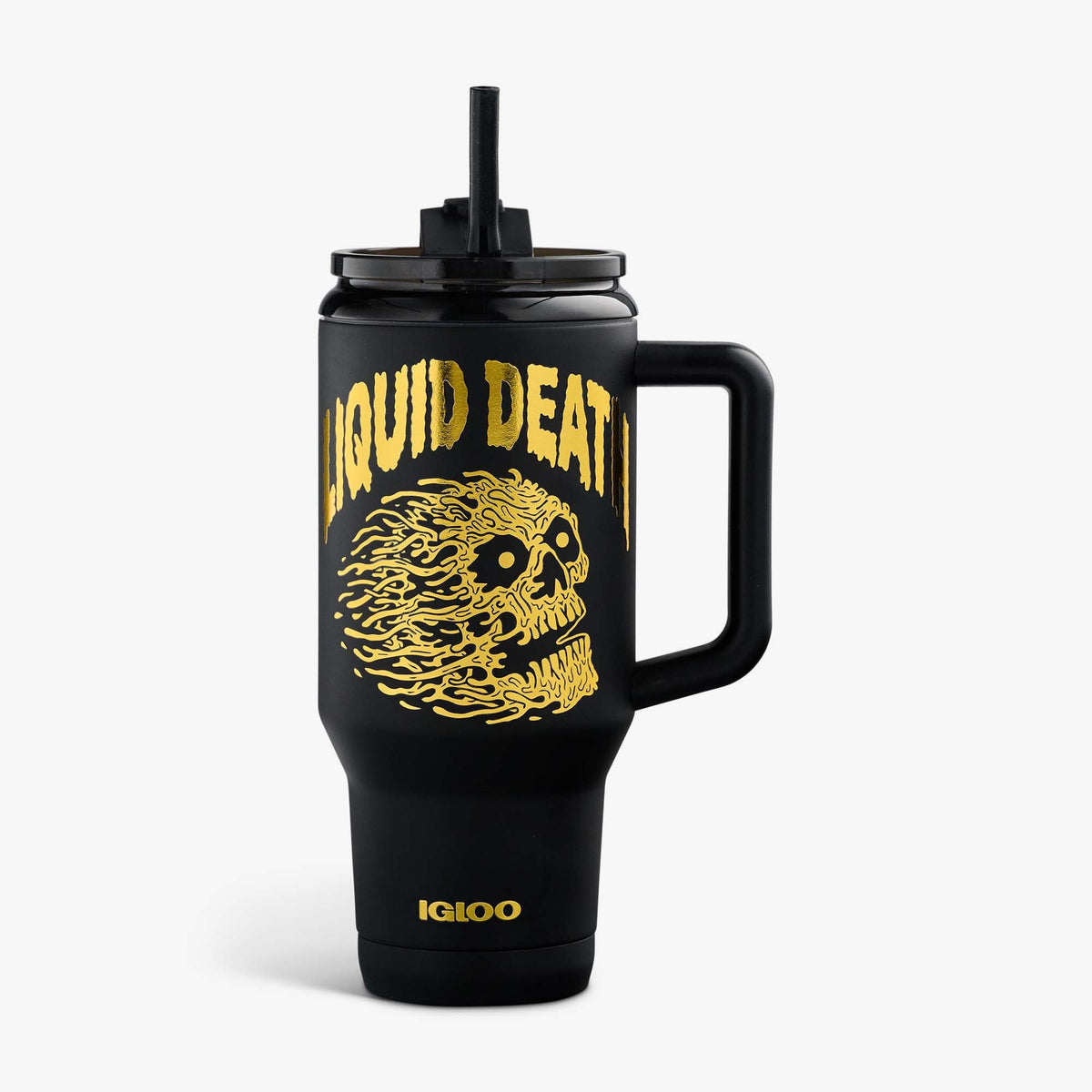 liquid-death-32-oz-cold-blooded-travel-mug-q5 00028053-F1.jpg