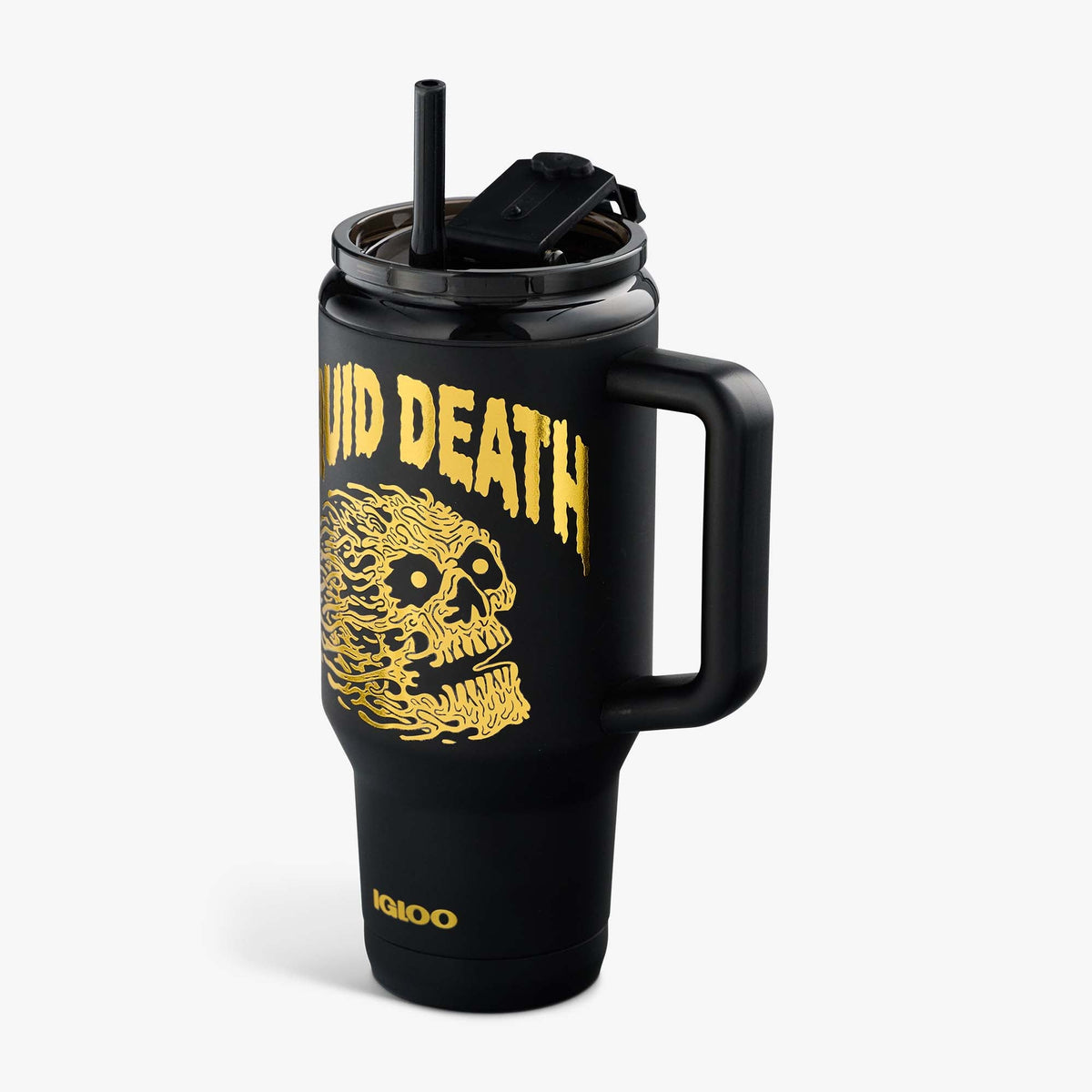 liquid-death-32-oz-cold-blooded-travel-mug-q5 00028053-H1.jpg