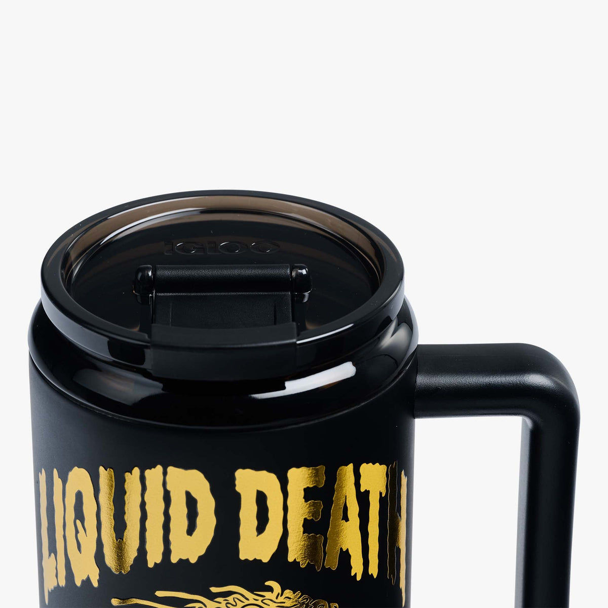 liquid-death-32-oz-cold-blooded-travel-mug-q5 00028053-L.jpg