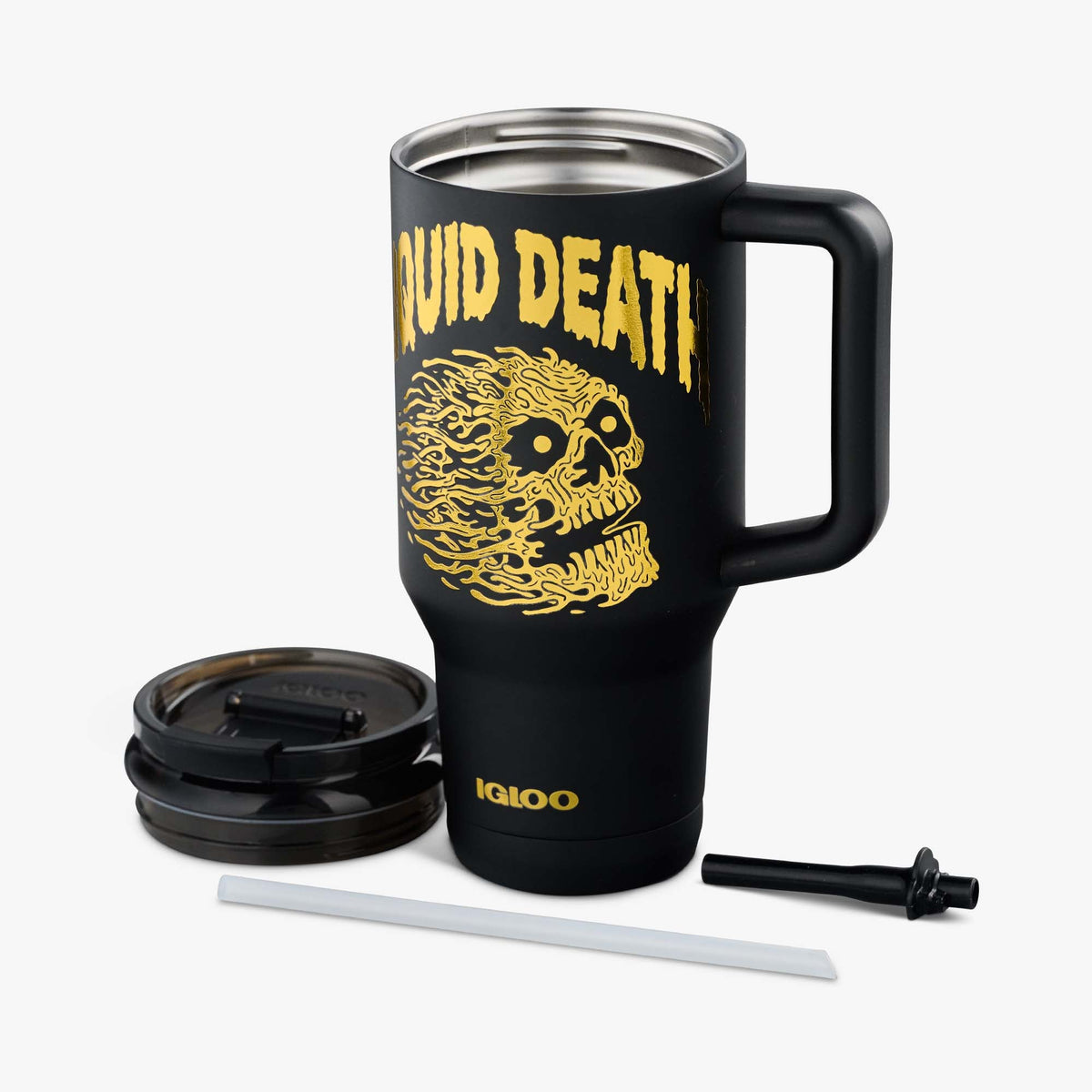 liquid-death-32-oz-cold-blooded-travel-mug-q5 00028053-O1.jpg