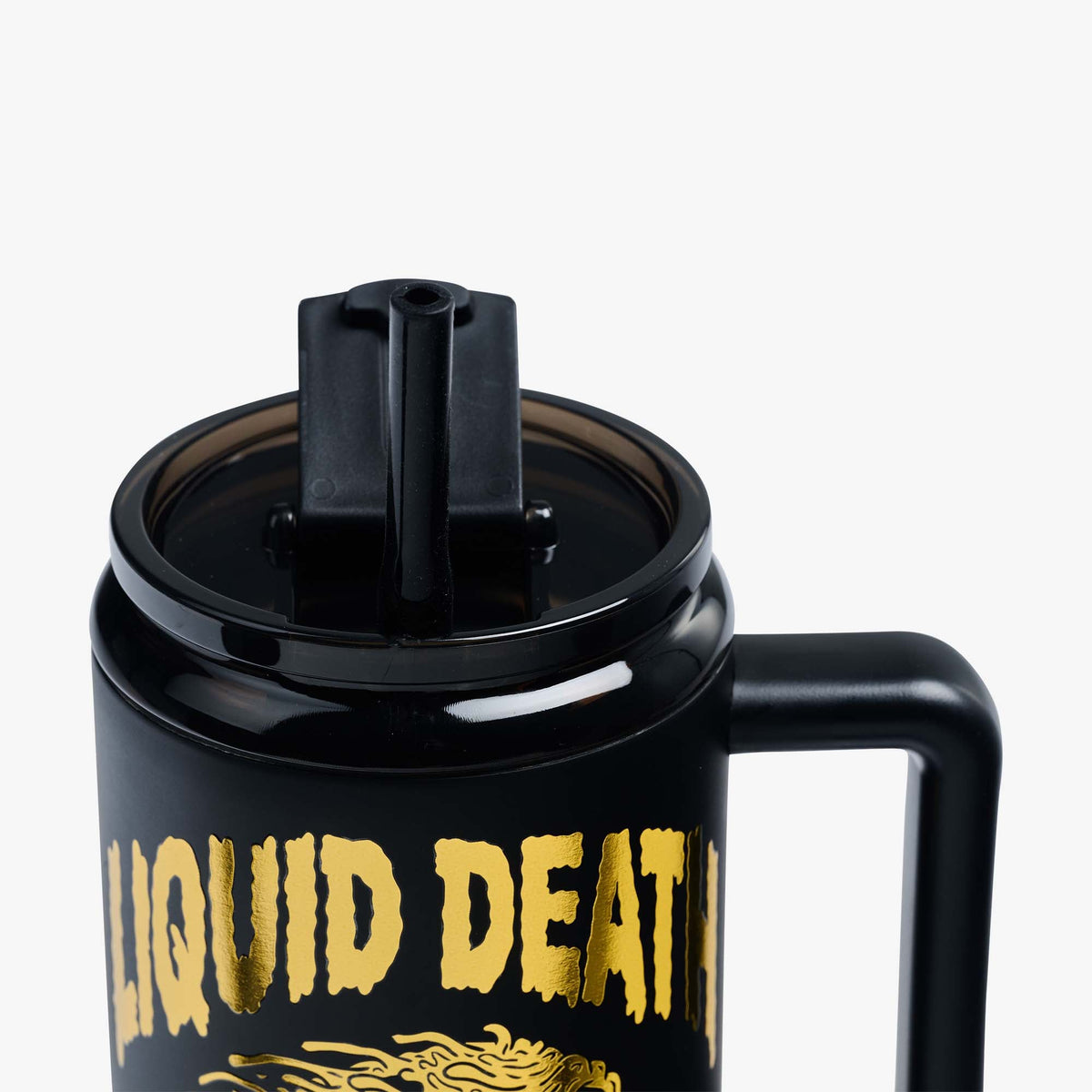 liquid-death-32-oz-cold-blooded-travel-mug-q5 00028053-STRW.jpg