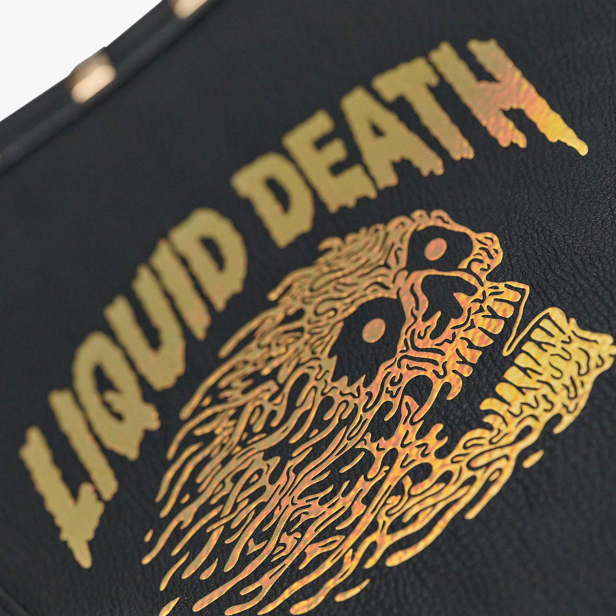 liquid-death-coffin-crossbody-cooler-bag-g3 00028055-ART.jpg