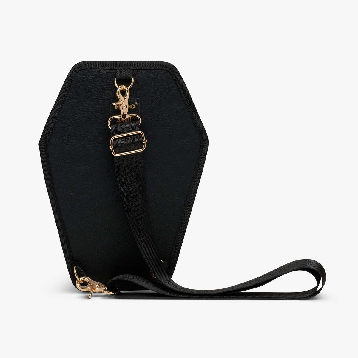 liquid-death-coffin-crossbody-cooler-bag-g3 00028055-BK.jpg