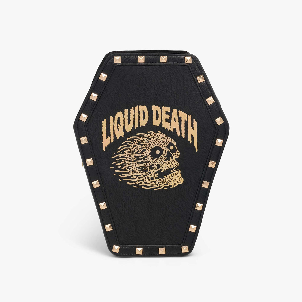 liquid-death-coffin-crossbody-cooler-bag-g3 00028055-F.jpg