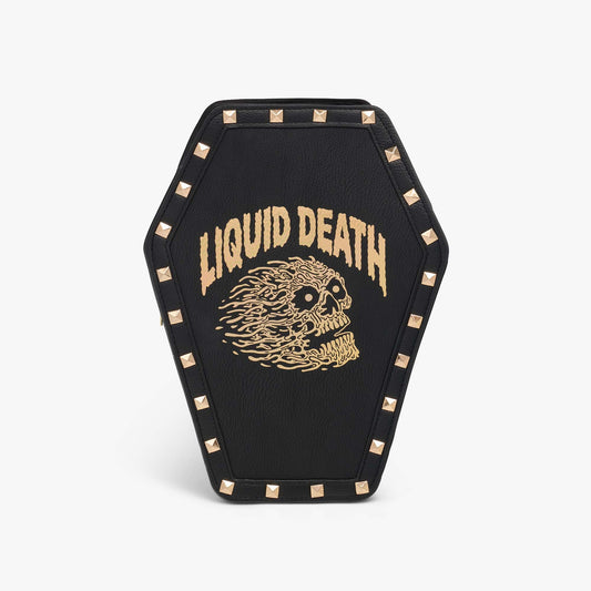 liquid-death-coffin-crossbody-cooler-bag-g3 00028055-F.jpg