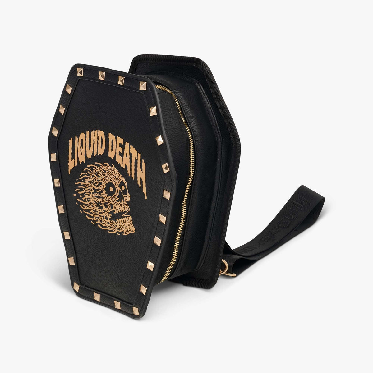 liquid-death-coffin-crossbody-cooler-bag-g3 00028055-H1.jpg
