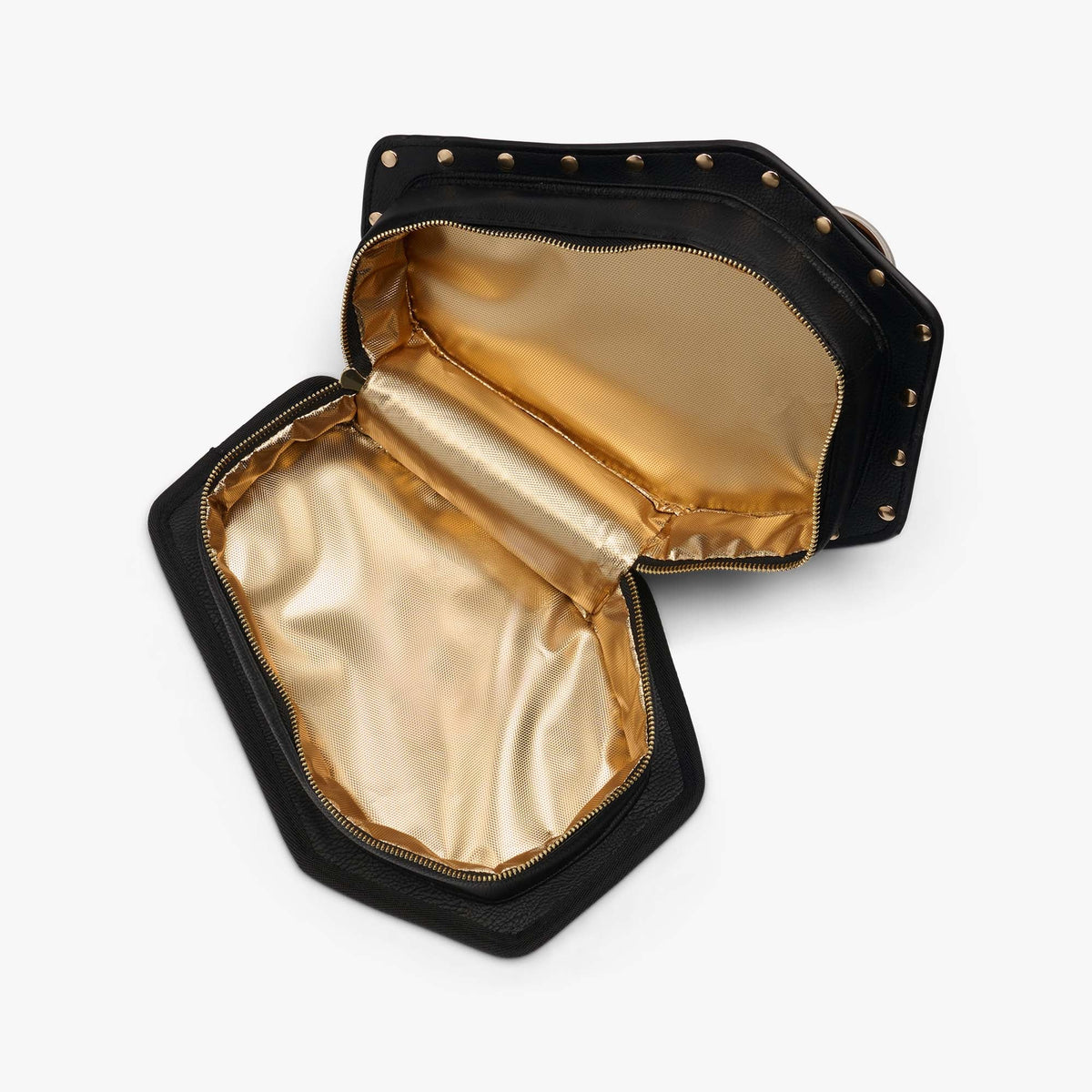 liquid-death-coffin-crossbody-cooler-bag-g3 00028055-O2.jpg