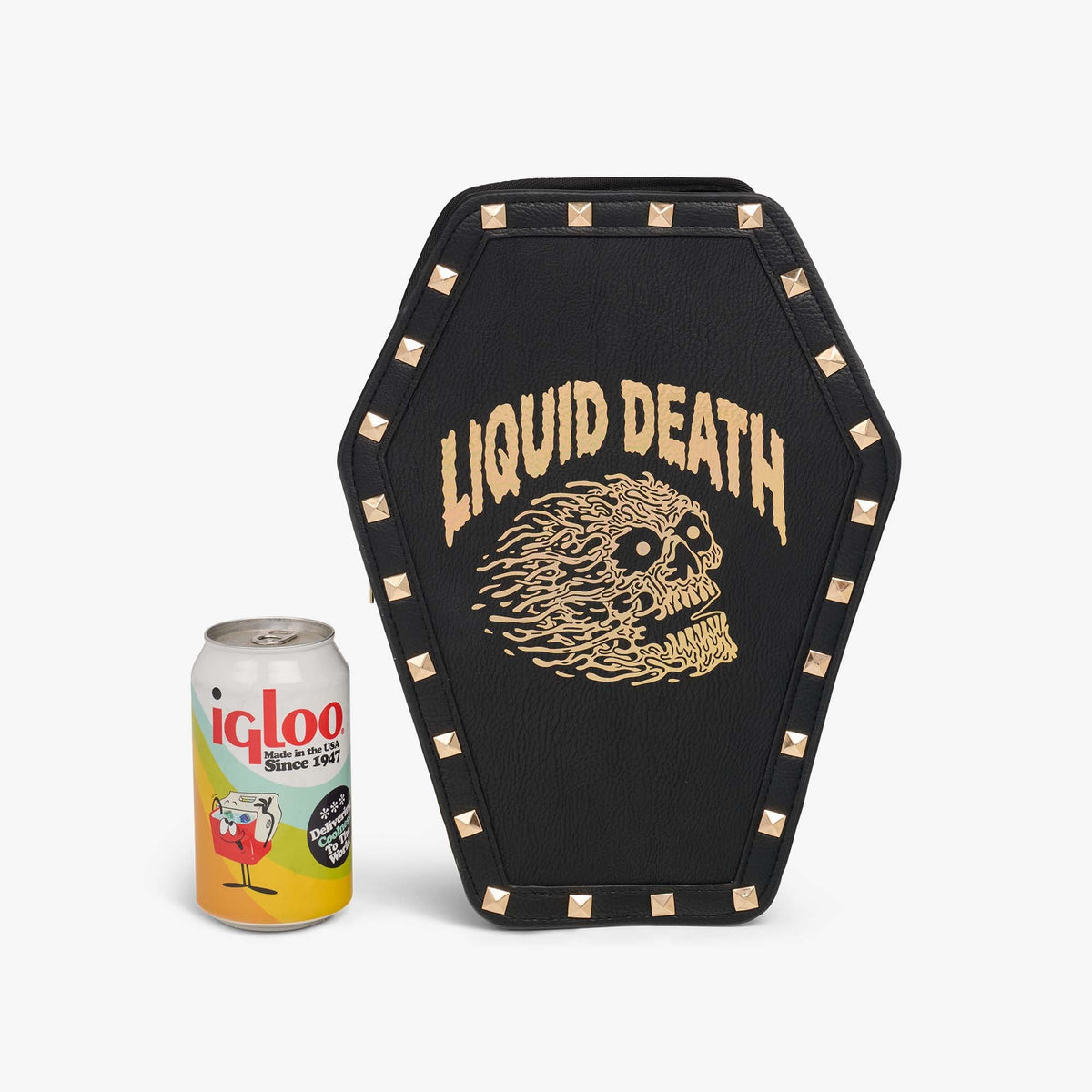 liquid-death-coffin-crossbody-cooler-bag-g3 00028055-P.jpg