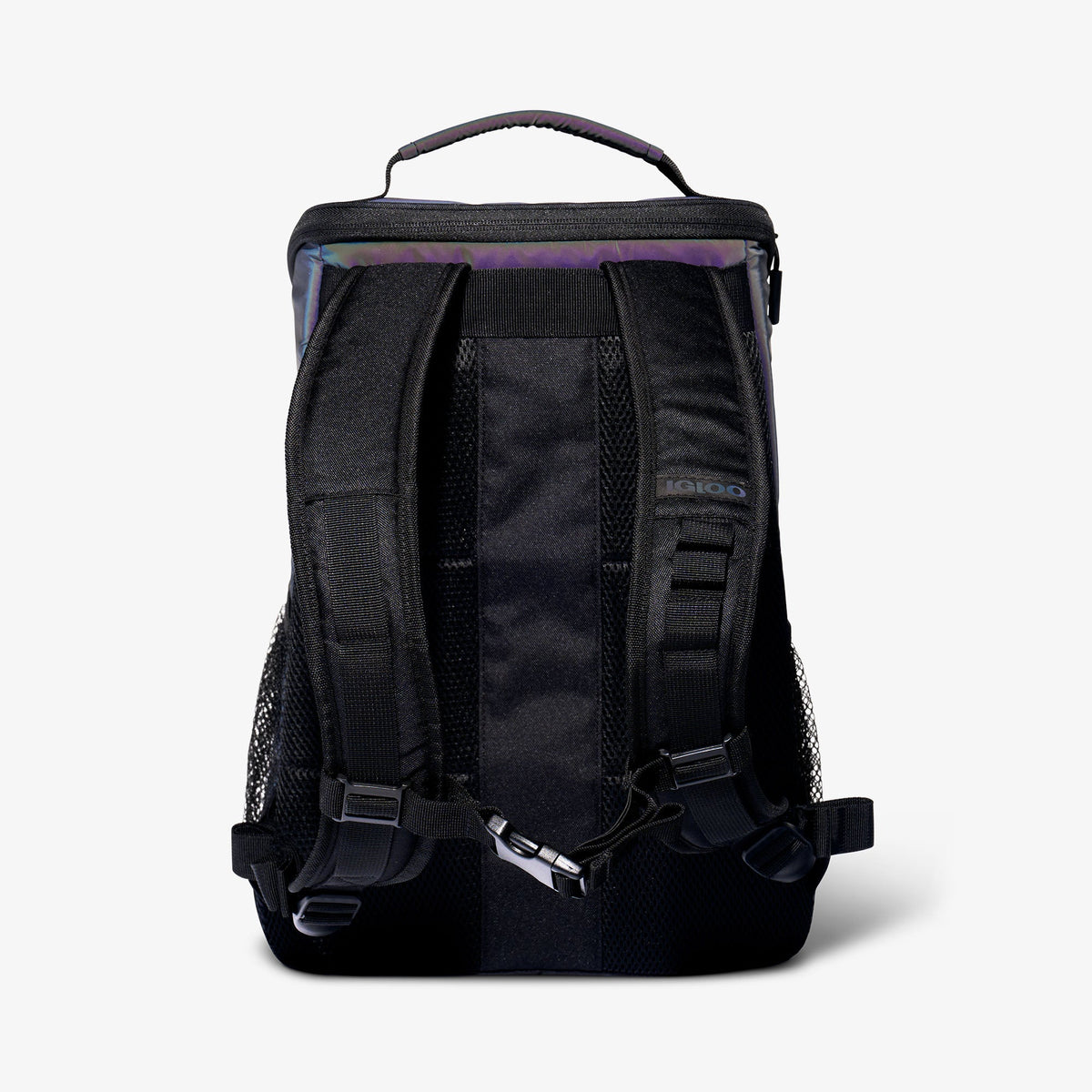 pokemon-mew-and-mewtwo-top-grip-backpack-p4 00028056-BK_2f9b714c-2d71-427d-b4d2-2d61a0a3f78a.jpg