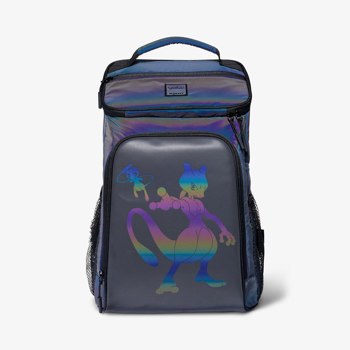 pokemon-mew-and-mewtwo-top-grip-backpack-p4 00028056-F_9a8f877e-9136-42b7-9705-b2a04b977715.jpg