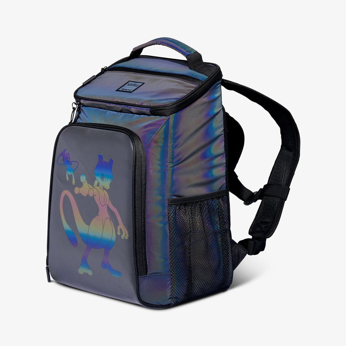 pokemon-mew-and-mewtwo-top-grip-backpack-p4 00028056-H1_0fc5f899-9fb7-41a2-95e6-e6ac1fd27b53.jpg