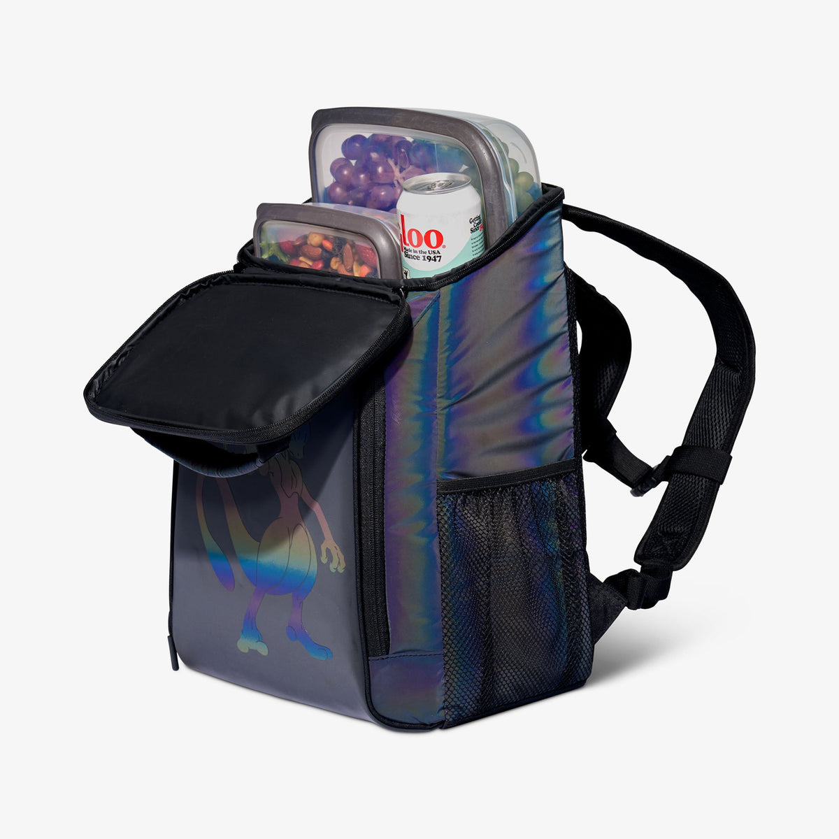pokemon-mew-and-mewtwo-top-grip-backpack-p4 00028056-P1_f39a56d8-6325-4e46-851e-e6fcd334d36e.jpg