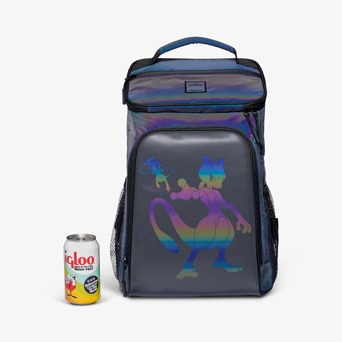 pokemon-mew-and-mewtwo-top-grip-backpack-p4 00028056-P_968d9515-4c78-44fc-a12f-61b854ece25b.jpg