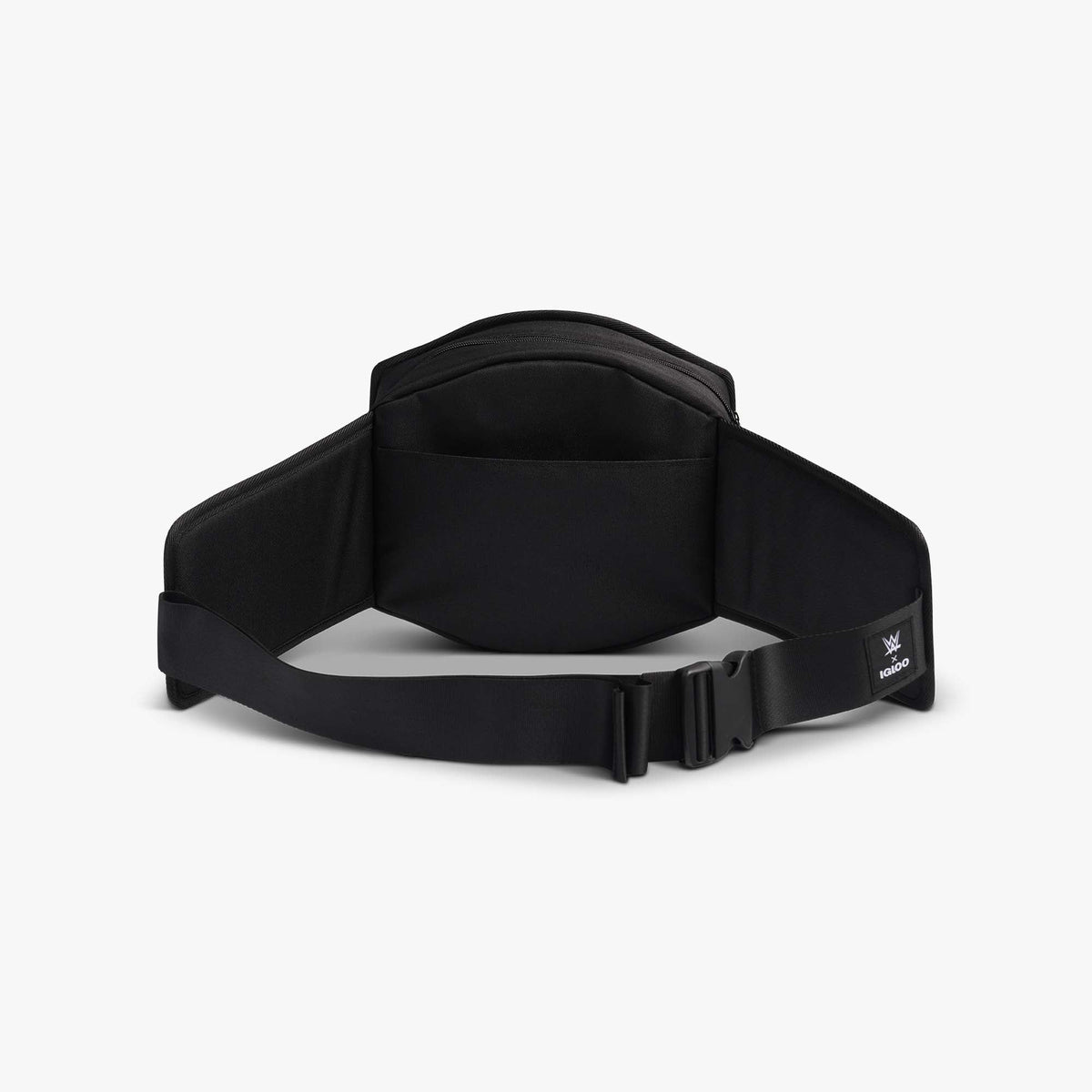 wwe-attitude-era-championship-fanny-pack-cooler-s4 00028057-BK.jpg