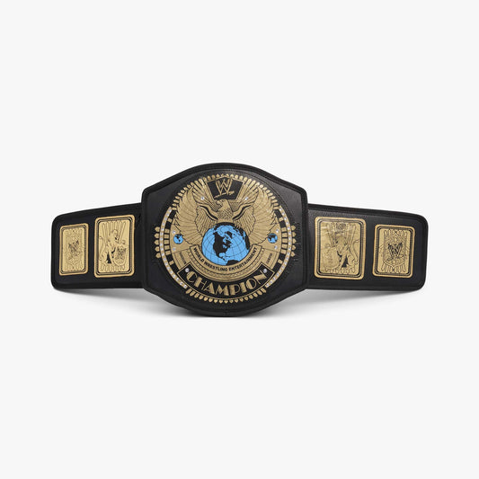 wwe-attitude-era-championship-fanny-pack-cooler-s4 00028057-F.jpg