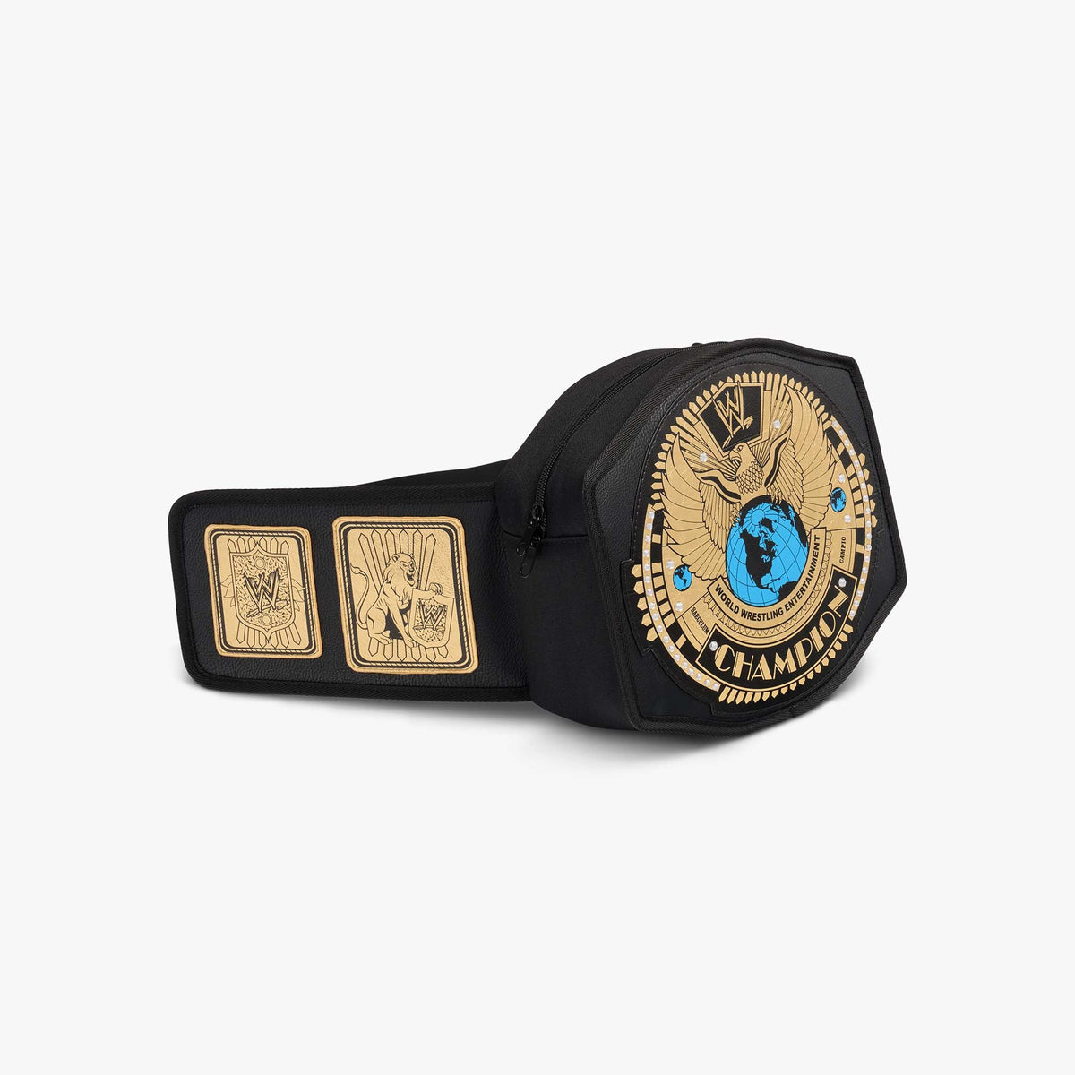 wwe-attitude-era-championship-fanny-pack-cooler-s4 00028057-H.jpg