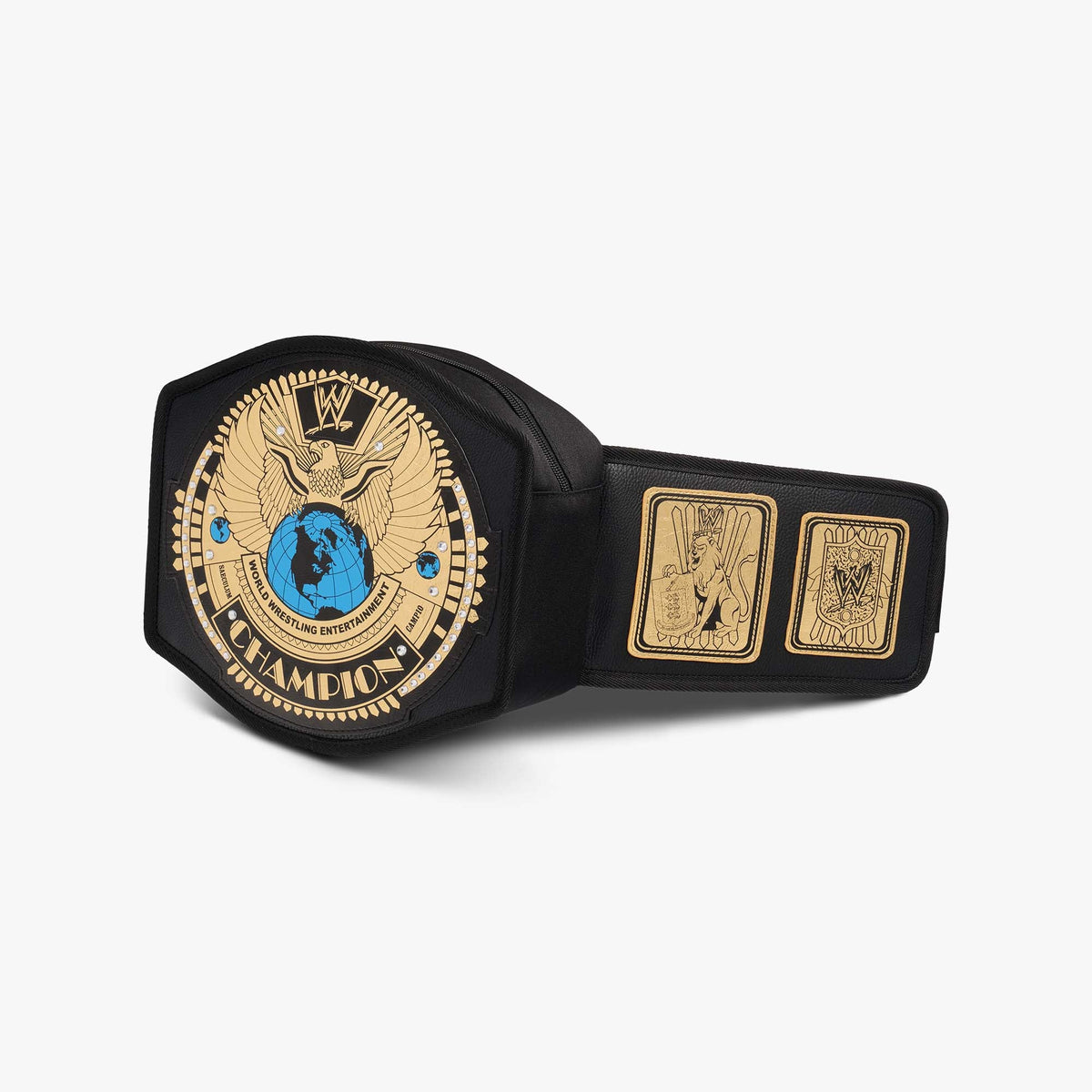 wwe-attitude-era-championship-fanny-pack-cooler-s4 00028057-H1.jpg