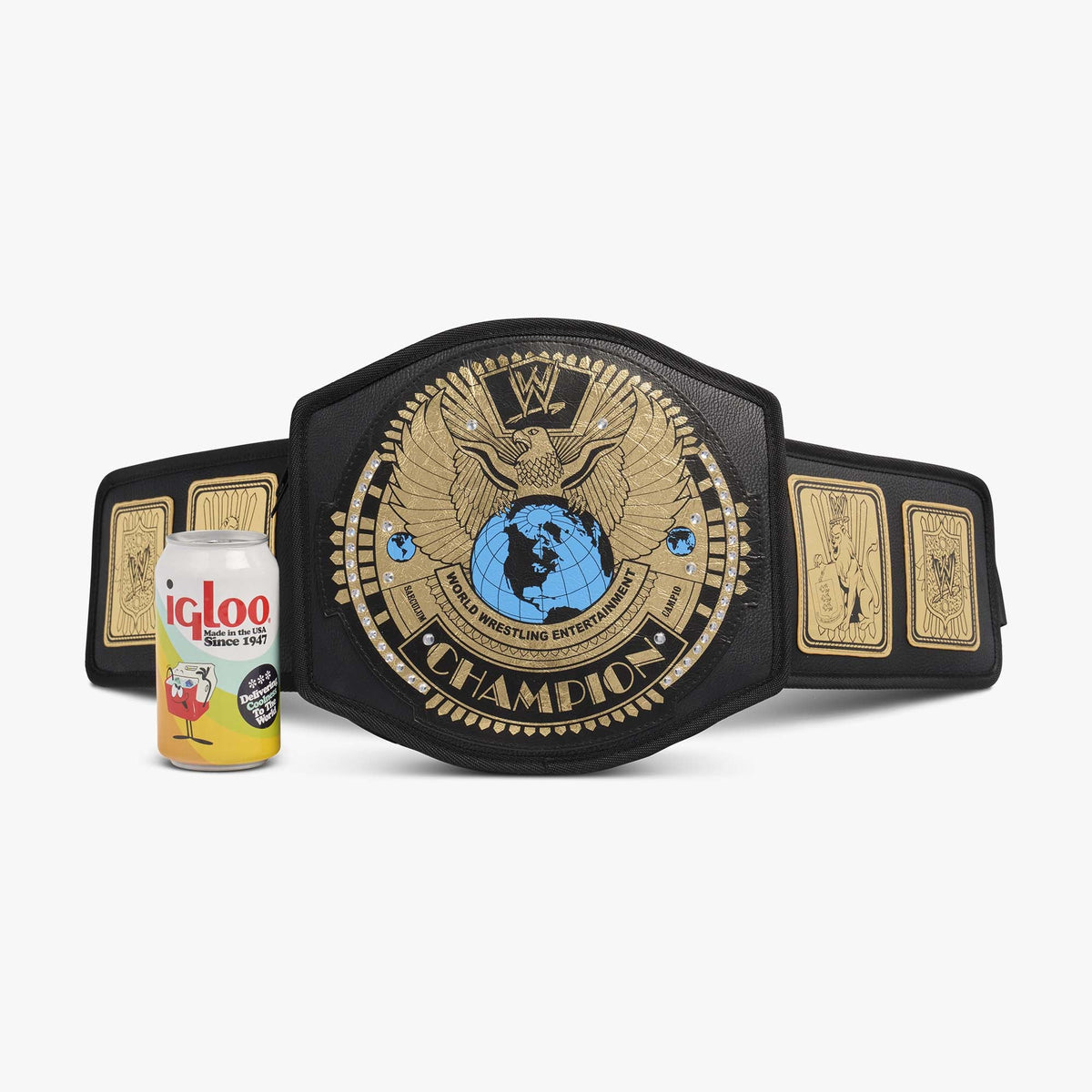 wwe-attitude-era-championship-fanny-pack-cooler-s4 00028057-P.jpg