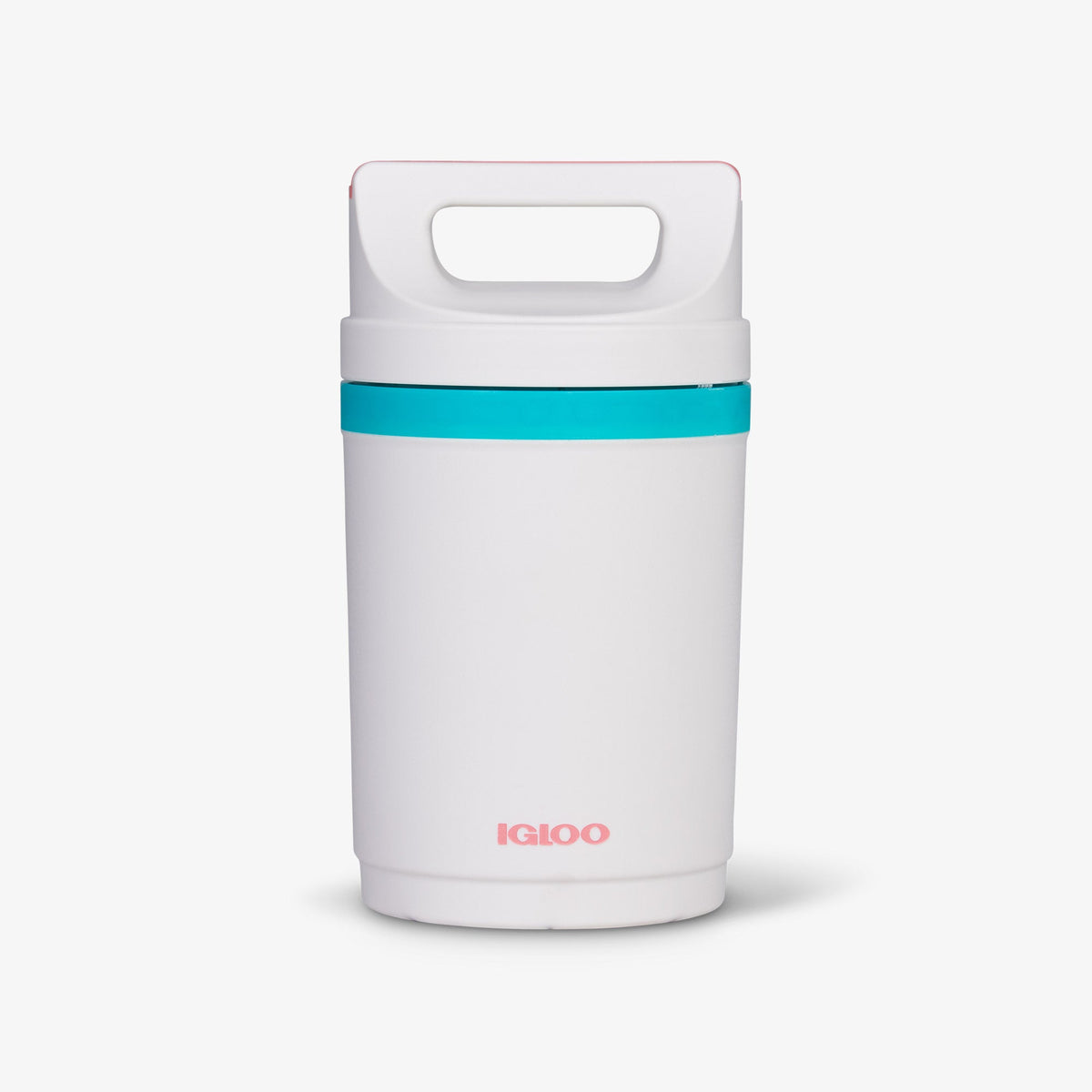 retro-playmate-half-gallon-jug-p6 00031049-F.jpg