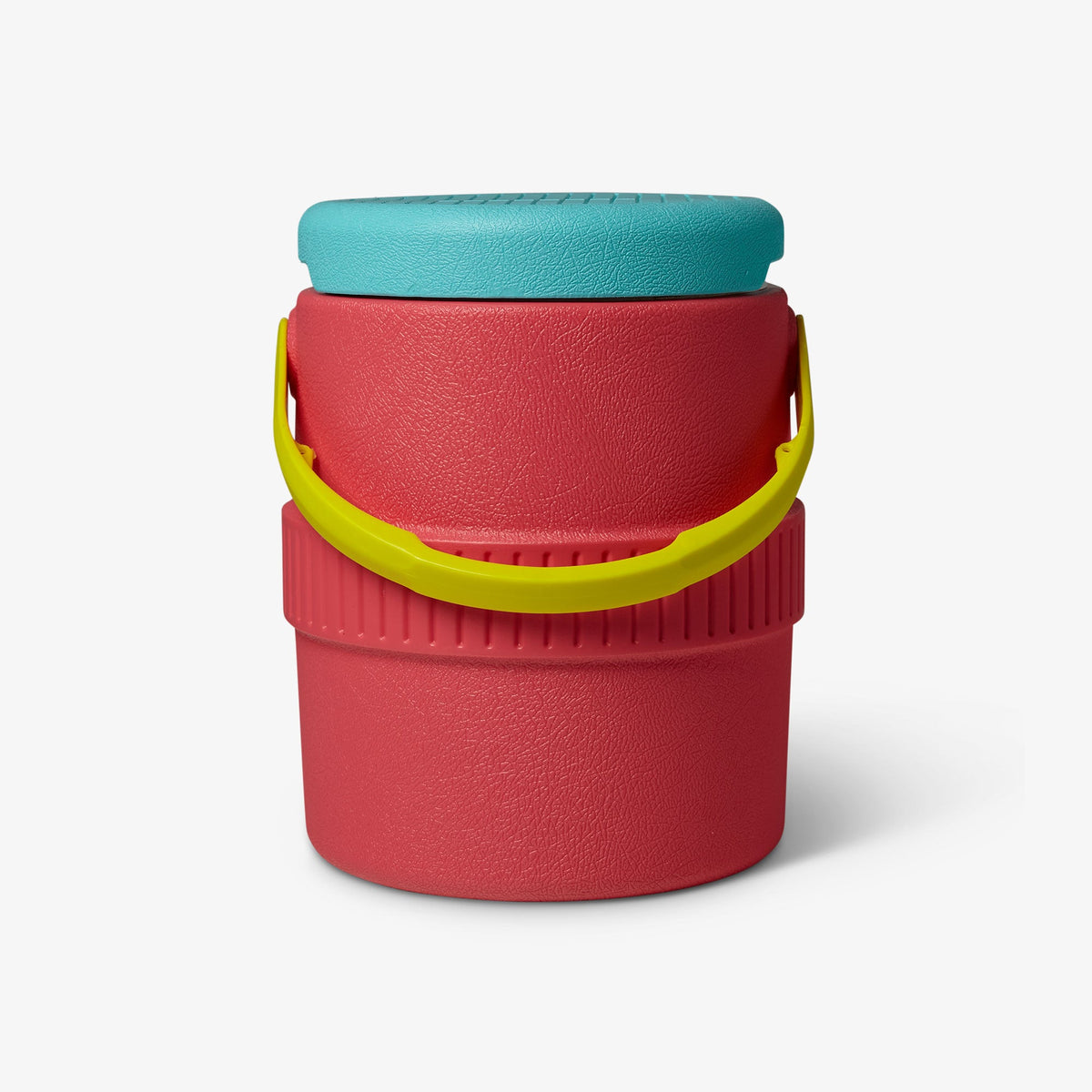 retro-barrel-of-fun-2-gallon-jug-h1 00031410-BK.jpg
