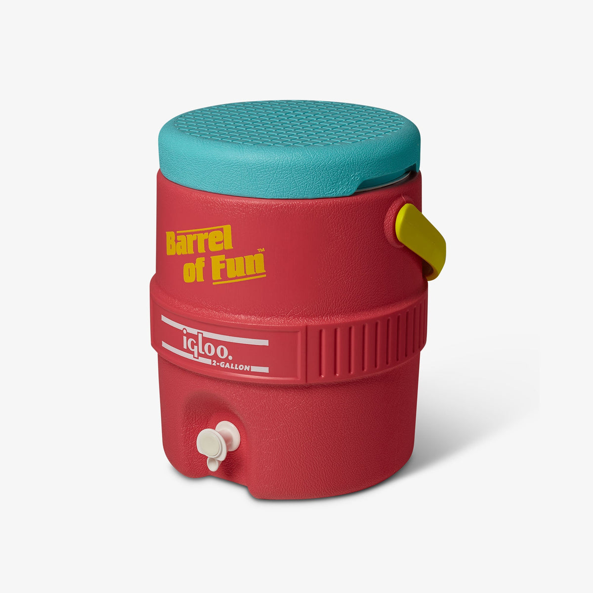 retro-barrel-of-fun-2-gallon-jug-h1 00031410-H1.jpg
