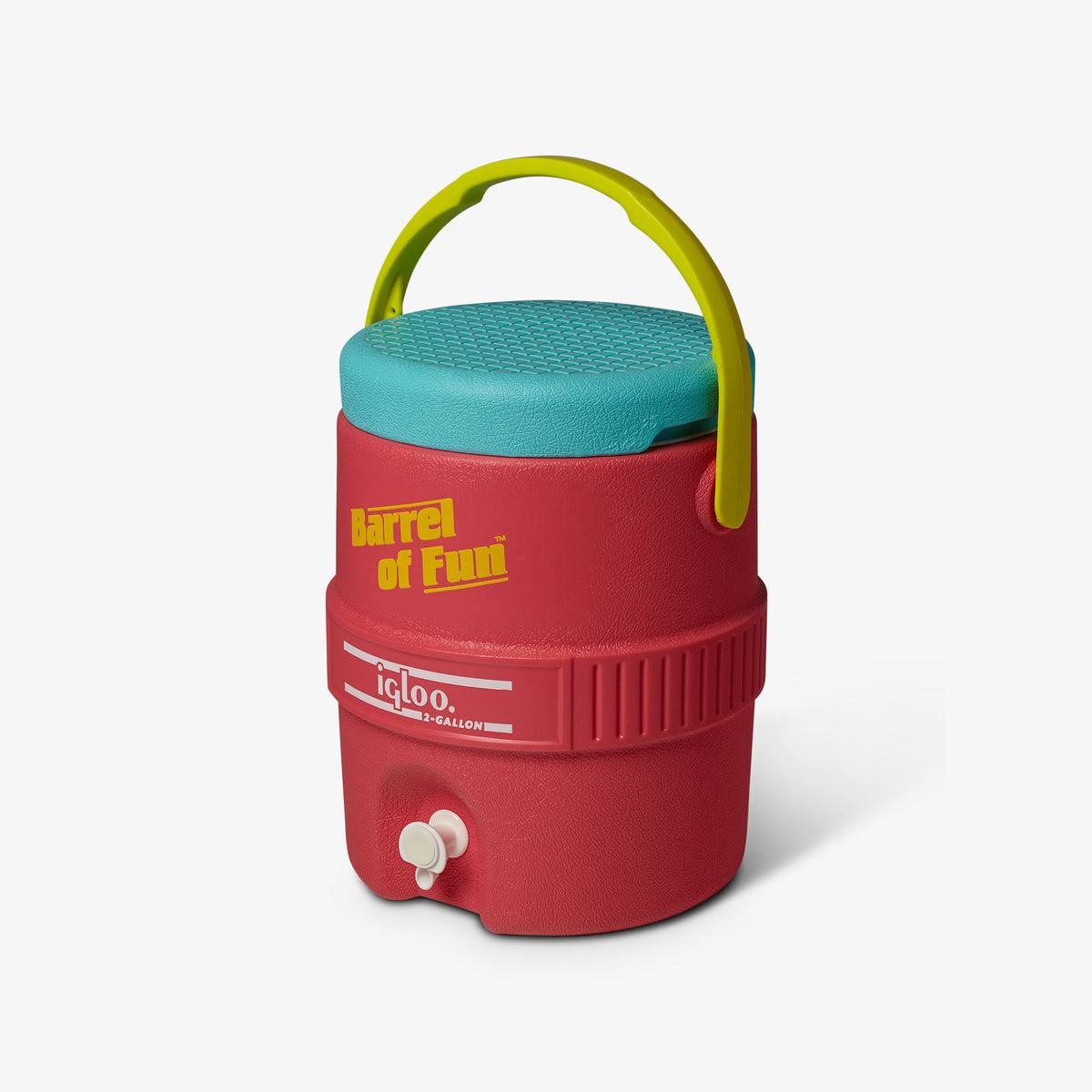 retro-barrel-of-fun-2-gallon-jug-h1 00031410-H3.jpg