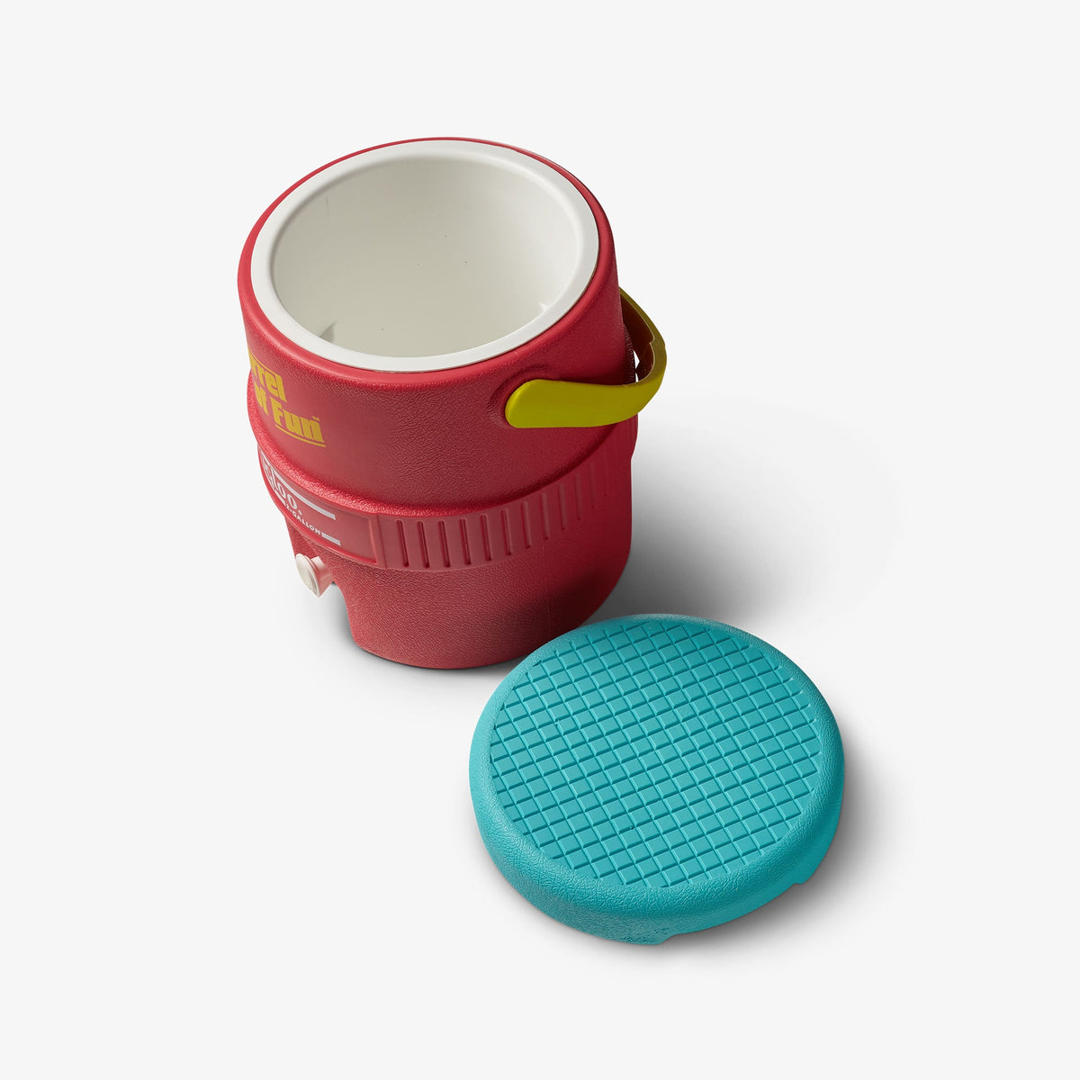 retro-barrel-of-fun-2-gallon-jug-h1 00031410-O2.jpg