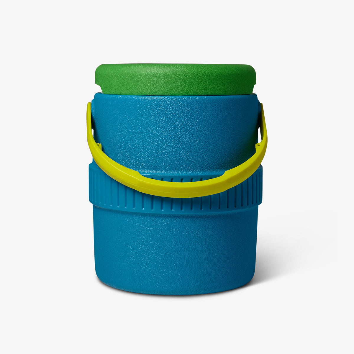 retro-barrel-of-fun-2-gallon-jug-h1 00031412-BK.jpg