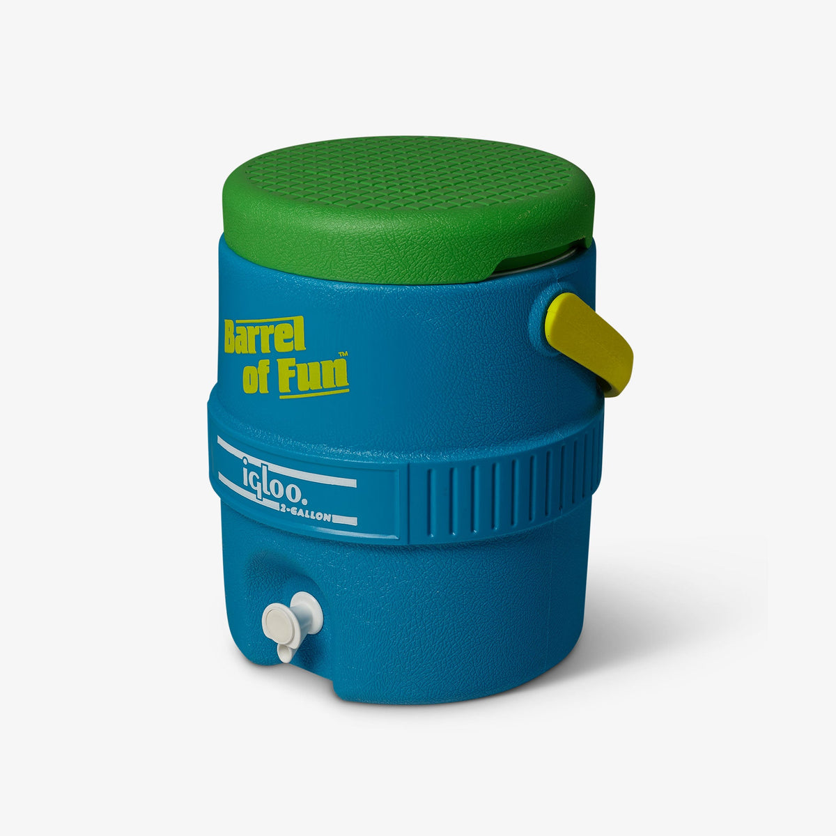 retro-barrel-of-fun-2-gallon-jug-h1 00031412-H1.jpg
