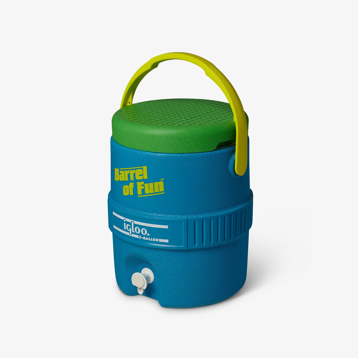 retro-barrel-of-fun-2-gallon-jug-h1 00031412-H3.jpg